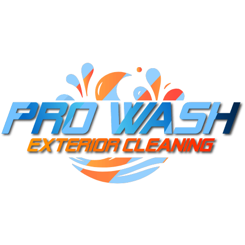 logo - 2025-07-15T103227.716